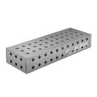 Блок расширения 600х200