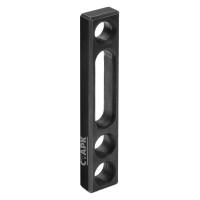 Универсальный упор L155