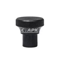 Магнитный болт