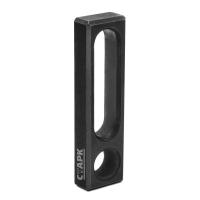 Универсальный упор L105