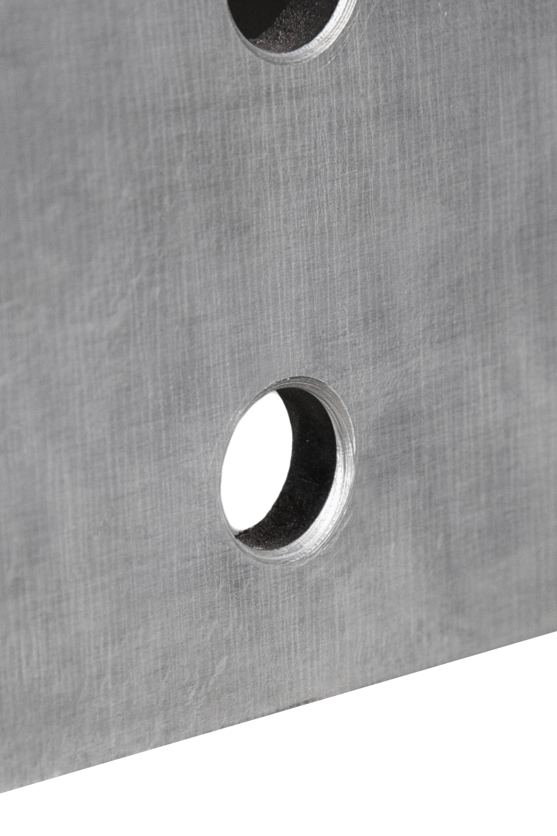 Сварочный стол 1490х950