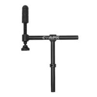 Струбцина 90 градусов