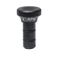 Фиксирующий болт