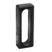 Универсальный упор L80