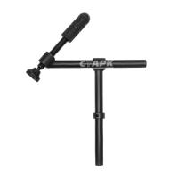 Струбцина 45 градусоув