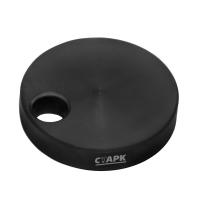 Эксцентриковый упор 75