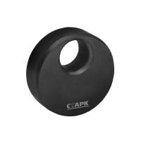 Эксцентриковый упор 45