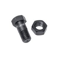 Соединительный болт