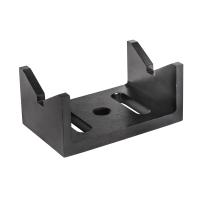 V-образная опора