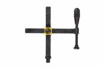 Струбцина 90 градусов усиленная