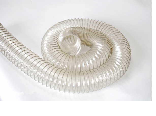 Шланг Полиолефиновый