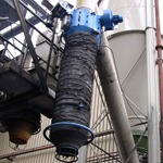 Станция погрузки «INFA-POWTRON»