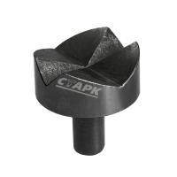 Призма с 135+90 градусов