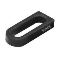 Универсальный упор L80 с радиусом