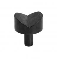 Призма 135 градусов