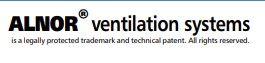 Проветриватель с рекуперацией Alnor Пламя.jpg