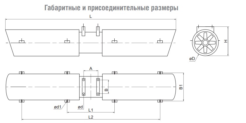 Без имени2.jpg Без имени2.jpg