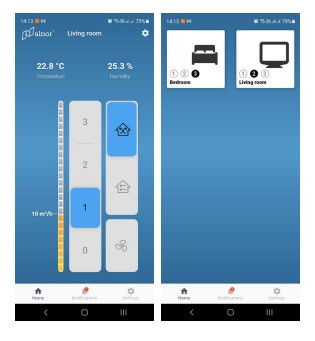 Проветриватель с рекуперацией Alnor Пламя WIFI.jpg