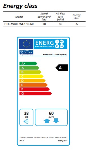 Провертиватель с рекуерацией Пламя.jpg