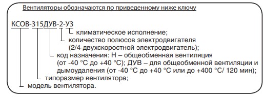 Без имени1.jpg Без имени1.jpg