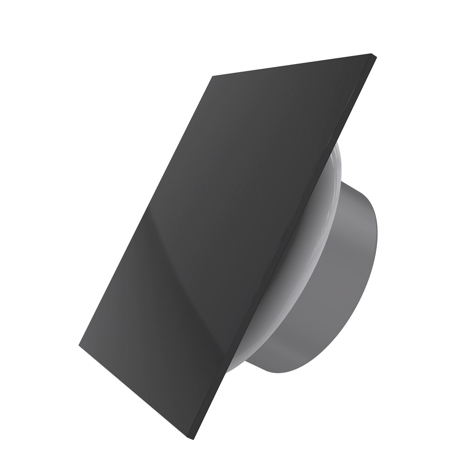 Стеклянные диффузоры, дизайнерские диффузоры 