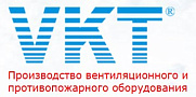 VKT 