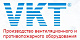 VKT 