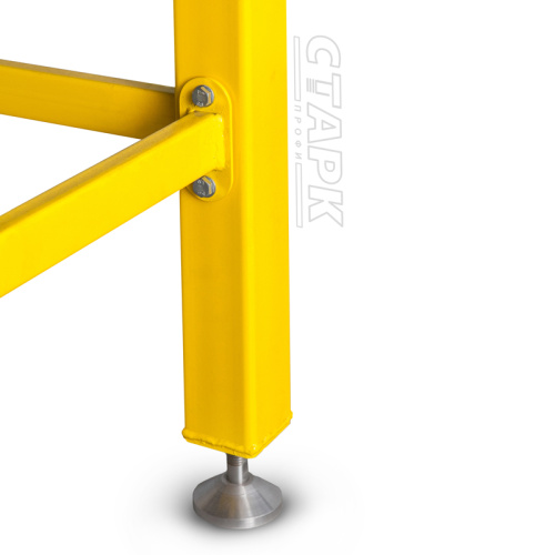 Опоры обычные