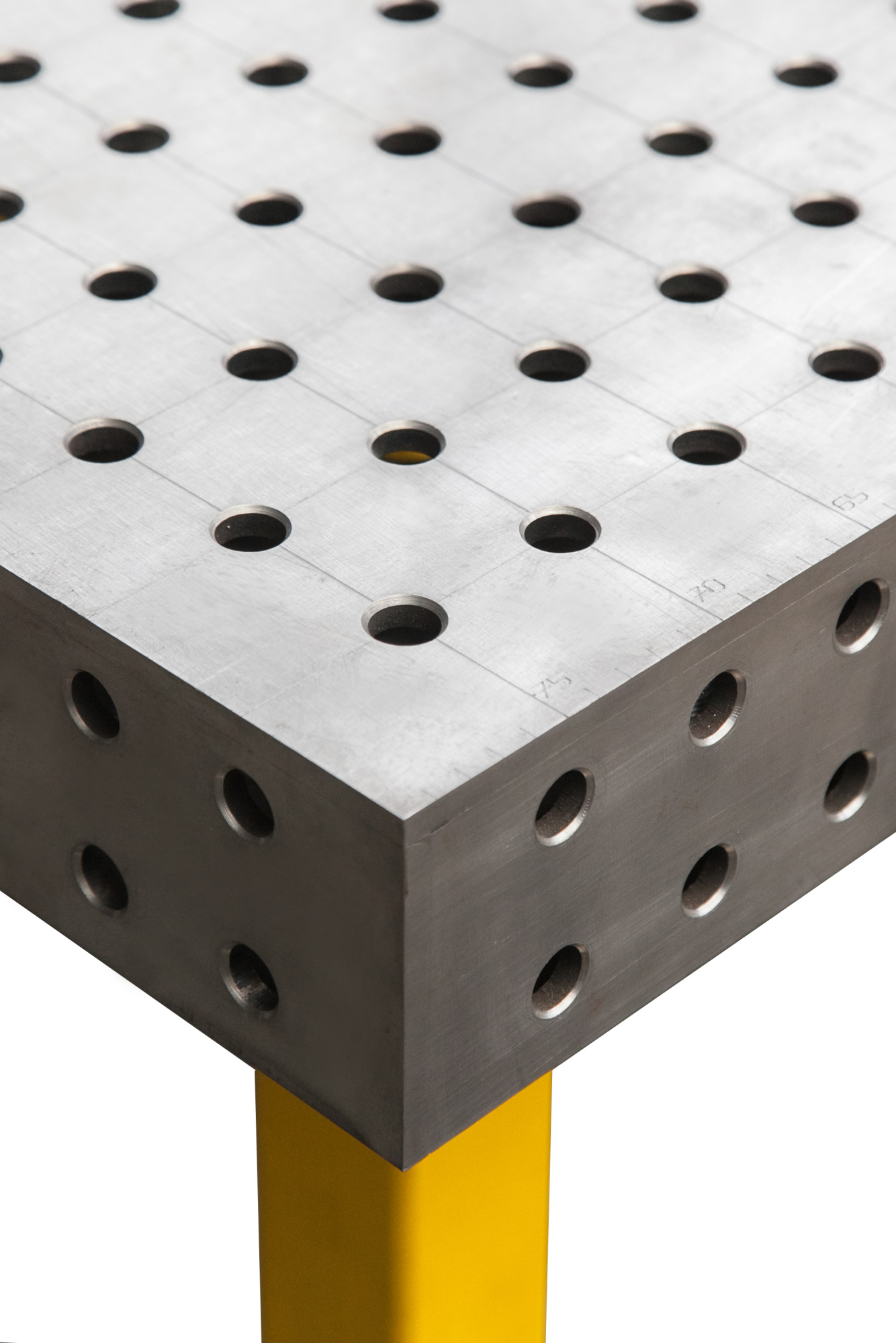 Сварочный стол 1490х950