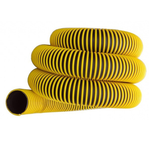 Шланг Термостойкий