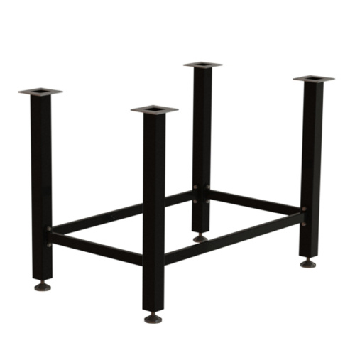 Опоры обычные