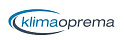 Klimaoprema