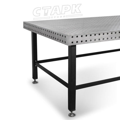 Опоры обычные