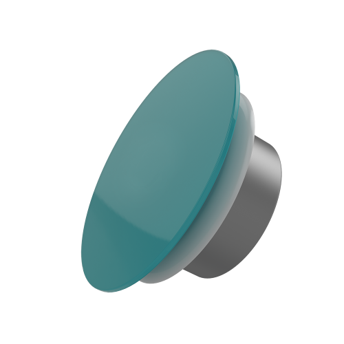 Стеклянные диффузоры, дизайнерские диффузоры 