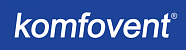 Komfovent