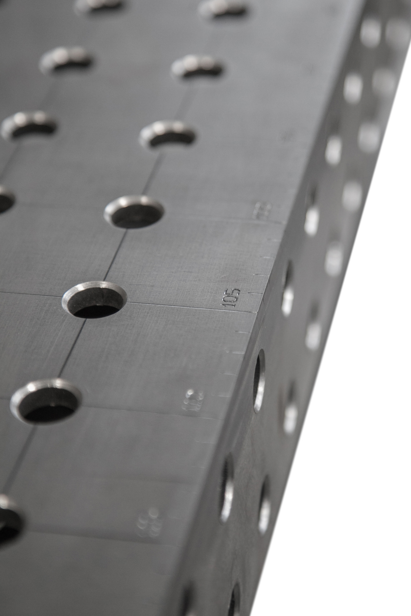 Сварочный стол 1490х950