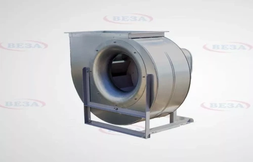 Вентиляторы дымоудаления ВРАН6 ВРАН9-ДУ/ДУВ