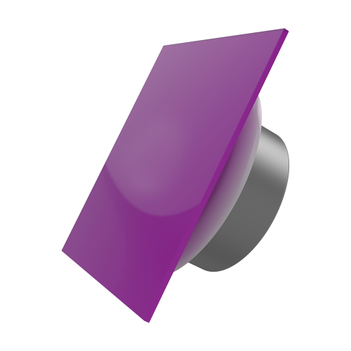 Стеклянные диффузоры, дизайнерские диффузоры 