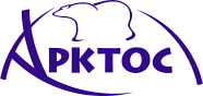 Арктос 